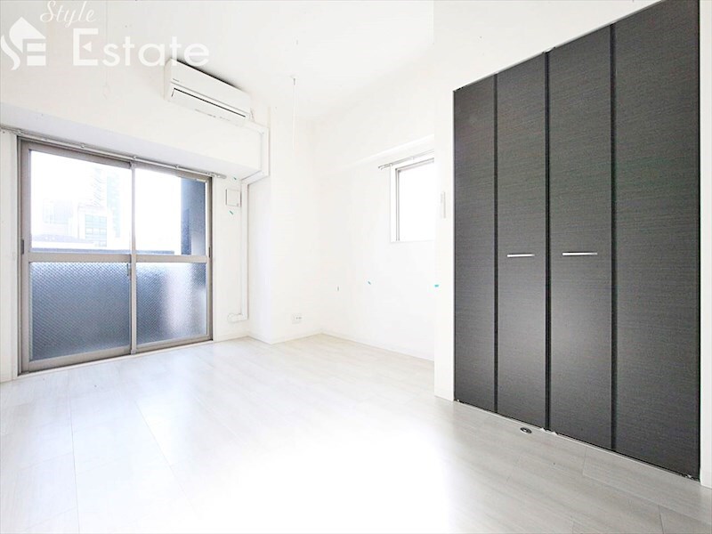 ルペルティアの物件内観写真