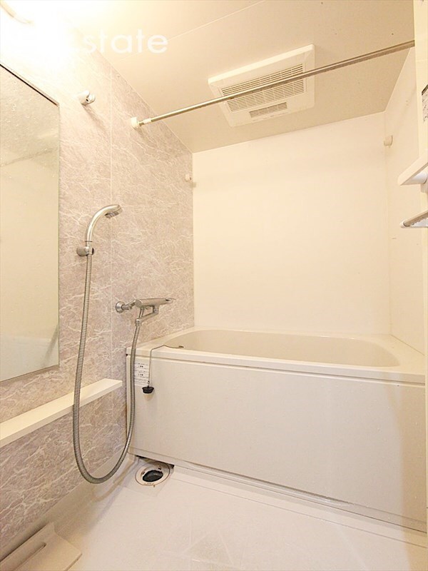 ルペルティアの物件内観写真