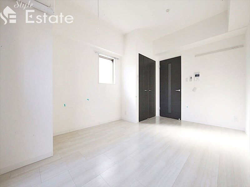 ルペルティアの物件内観写真