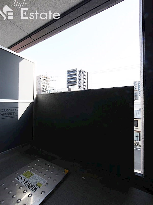 ルペルティアの物件内観写真