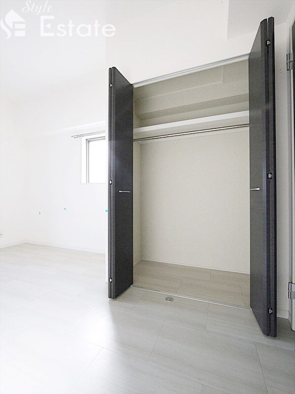 ルペルティアの物件内観写真