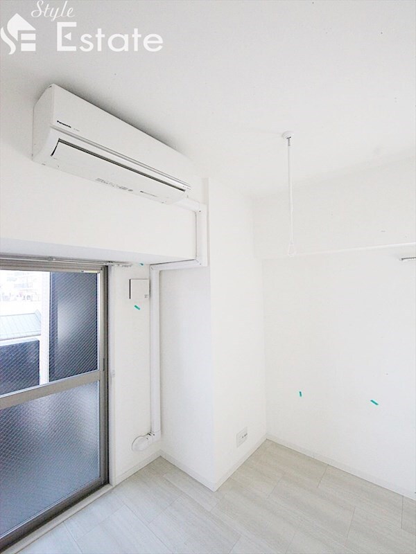 ルペルティアの物件内観写真