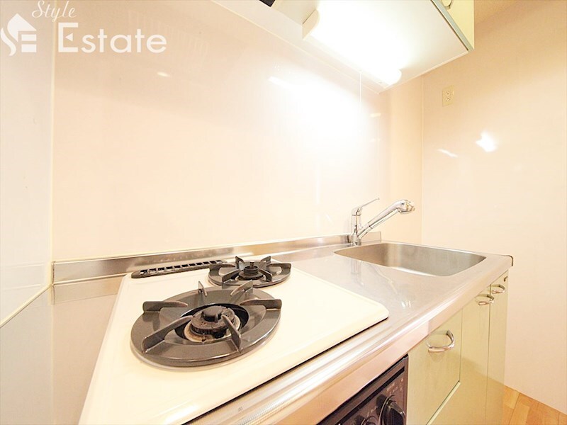 LEXCEED izumiの物件内観写真