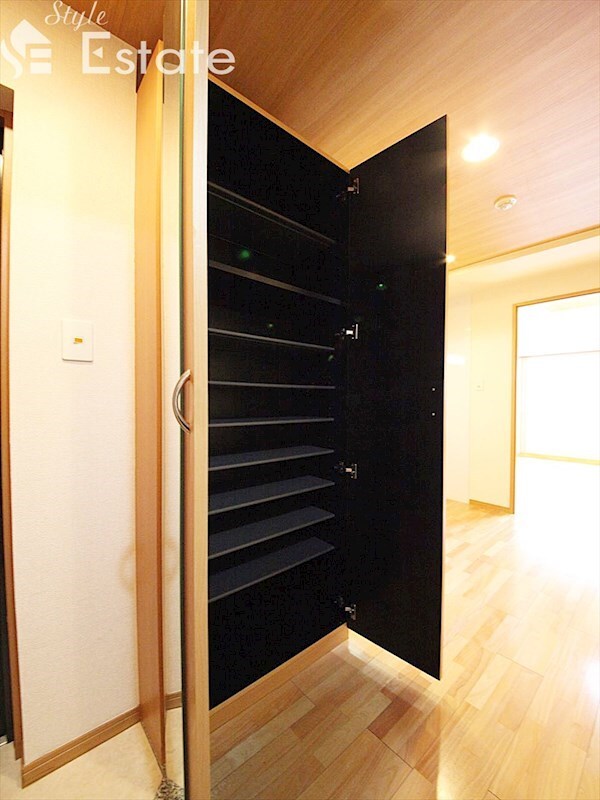 LEXCEED izumiの物件内観写真