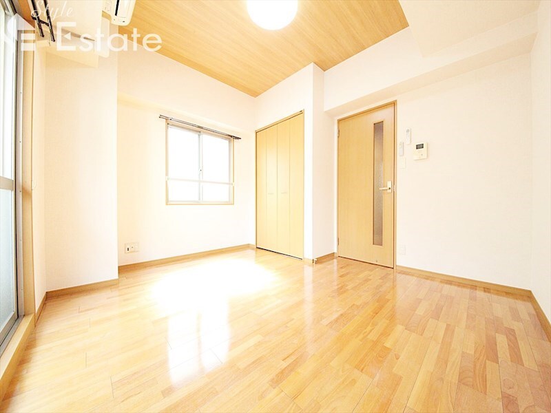 LEXCEED izumiの物件内観写真