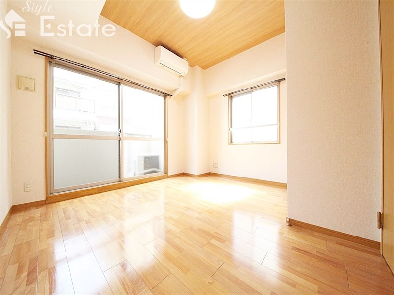 LEXCEED izumiの物件内観写真