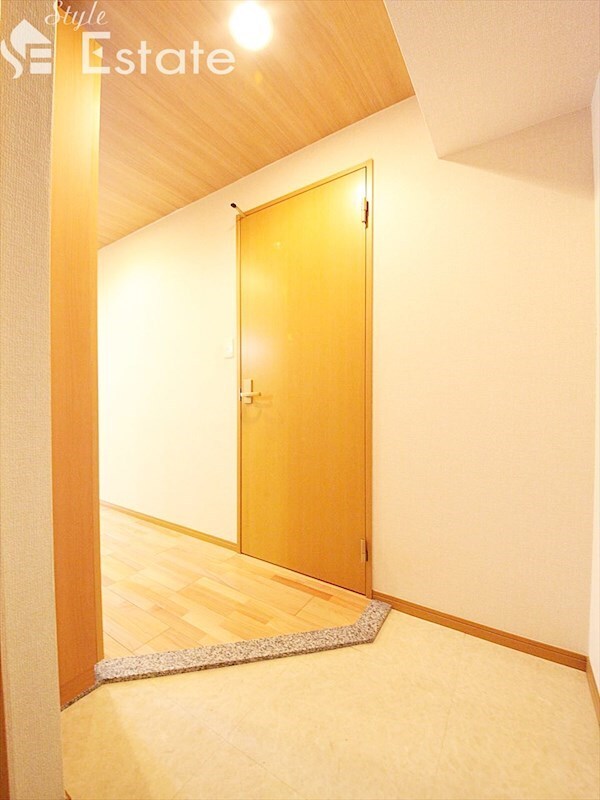 LEXCEED izumiの物件内観写真