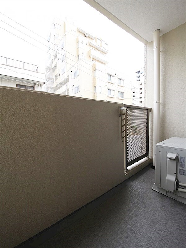 LEXCEED izumiの物件内観写真