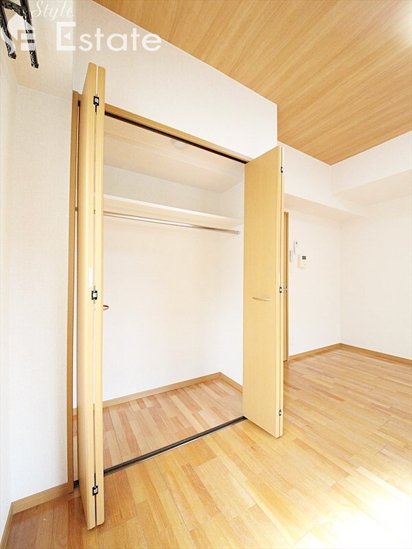 LEXCEED izumiの物件内観写真