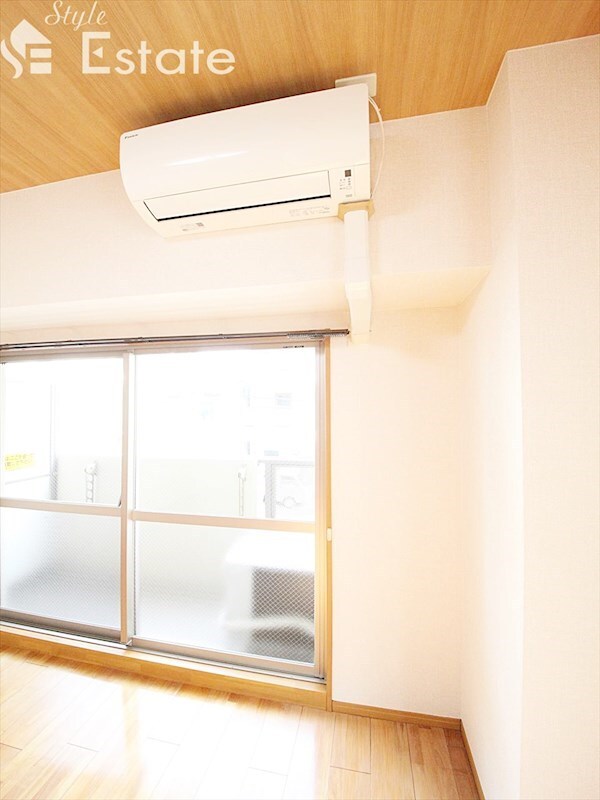 LEXCEED izumiの物件内観写真