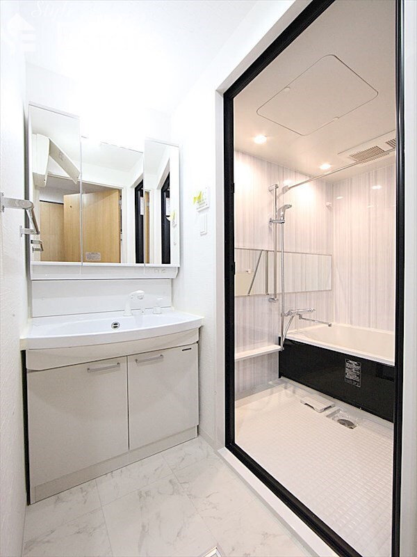 ノヴェル新栄の物件内観写真