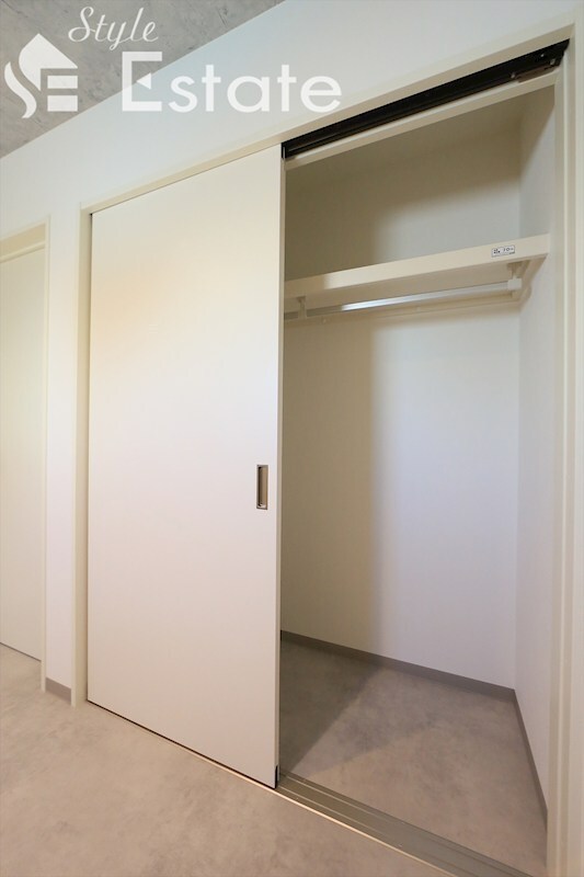 Revive黄金の物件内観写真