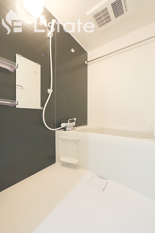 Revive黄金の物件内観写真