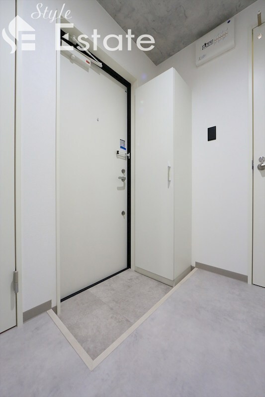 Revive黄金の物件内観写真