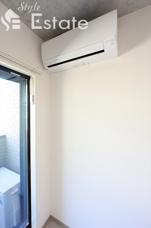 Revive黄金の物件内観写真