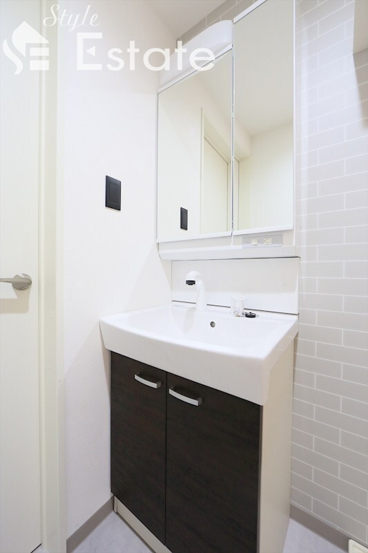 Revive黄金の物件内観写真