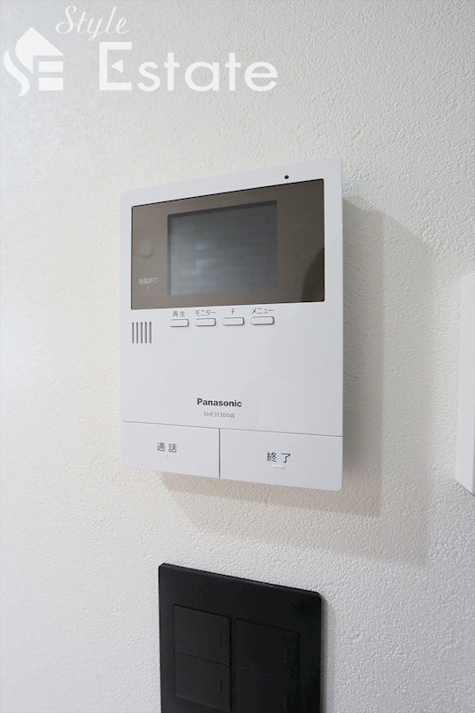 Revive黄金の物件内観写真