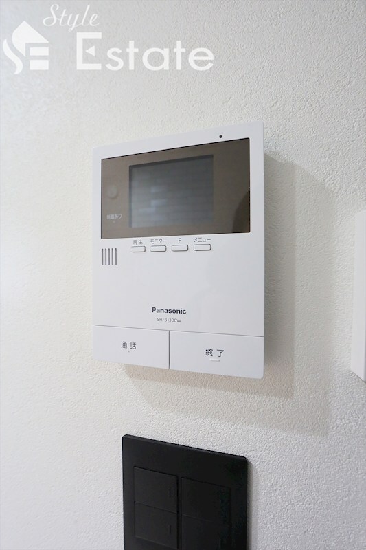 Revive黄金の物件内観写真