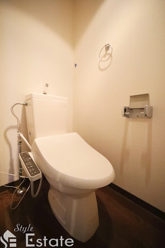 SH丸の内の物件内観写真