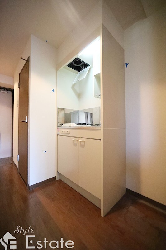 SH丸の内の物件内観写真