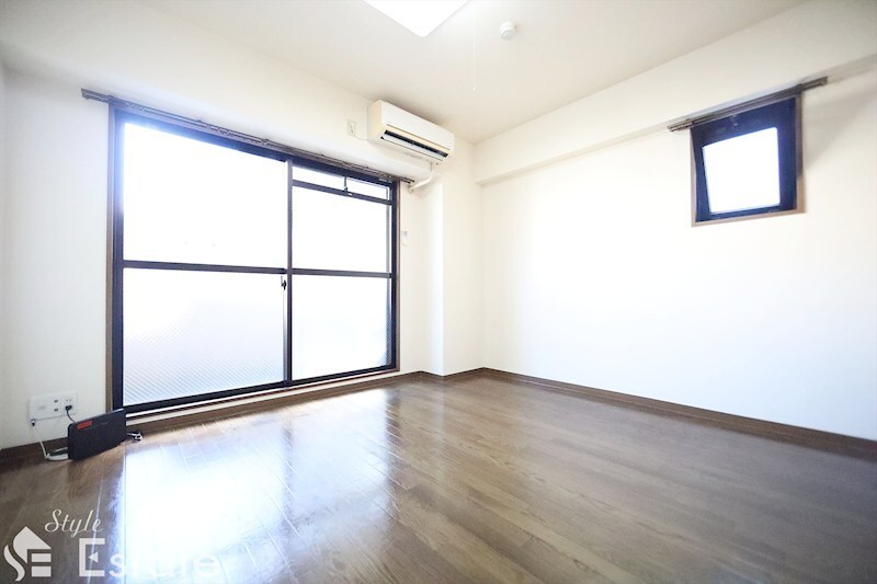 SH丸の内の物件内観写真