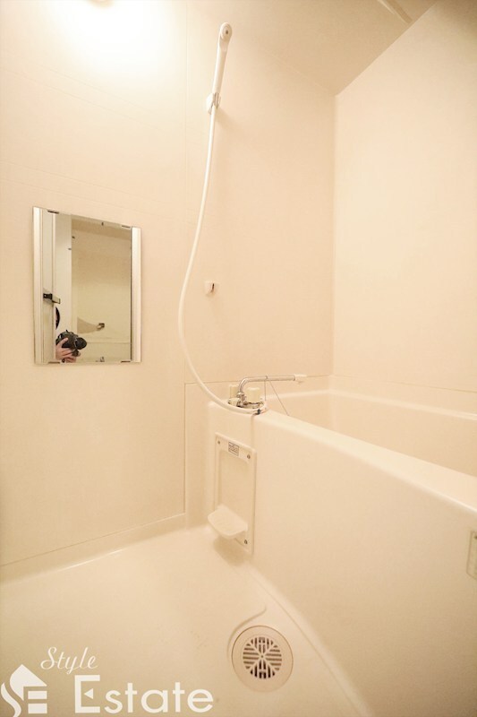 SH丸の内の物件内観写真