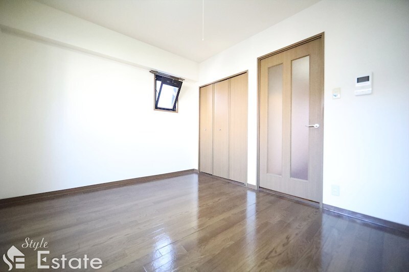 SH丸の内の物件内観写真