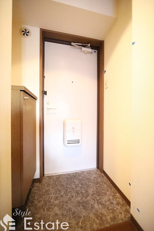 SH丸の内の物件内観写真