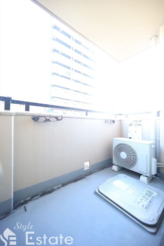 SH丸の内の物件内観写真