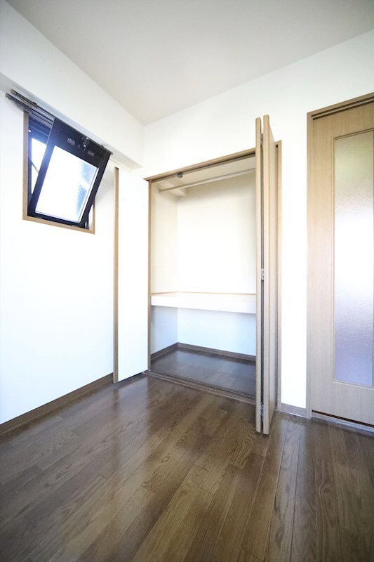 SH丸の内の物件内観写真