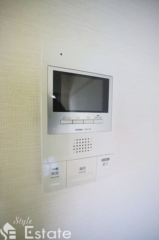 SH丸の内の物件内観写真