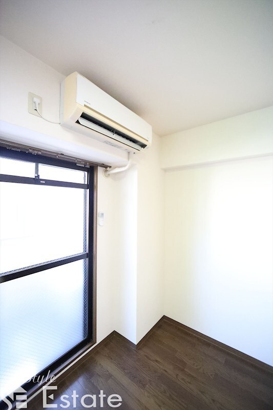 SH丸の内の物件内観写真