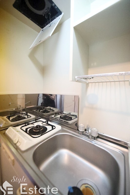 SH丸の内の物件内観写真