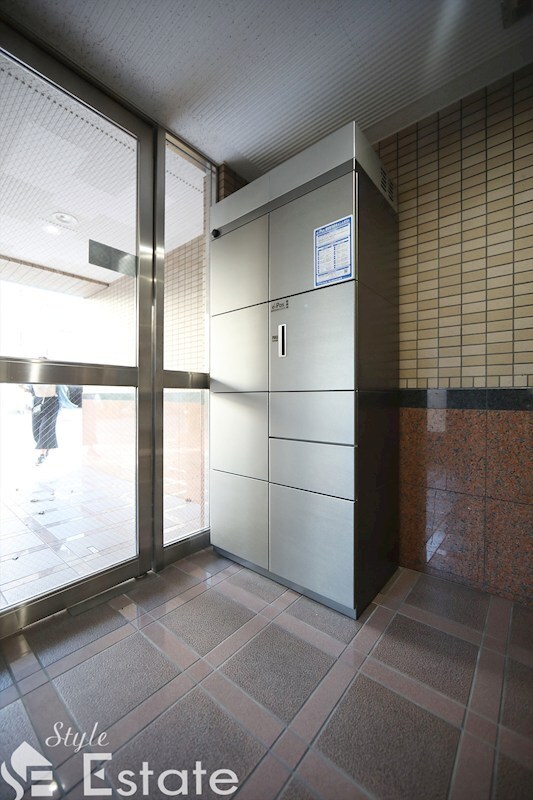 SH丸の内の物件内観写真