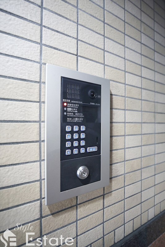 SH丸の内の物件内観写真