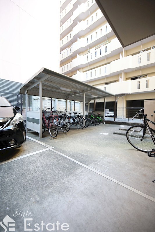 SH丸の内の物件内観写真