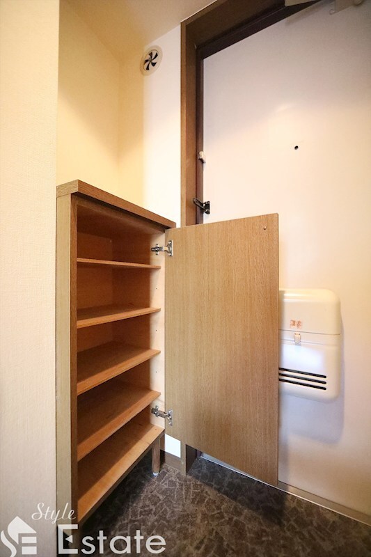 SH丸の内の物件内観写真