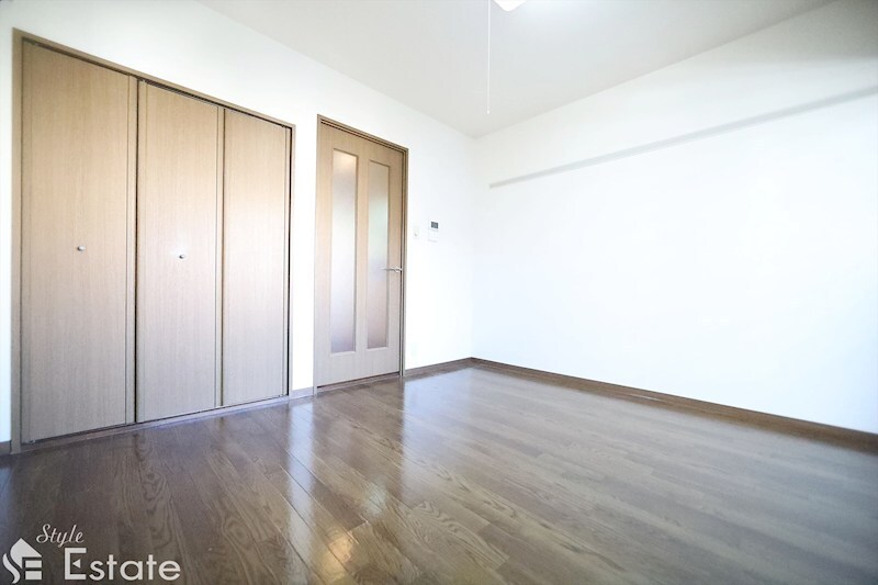 SH丸の内の物件内観写真