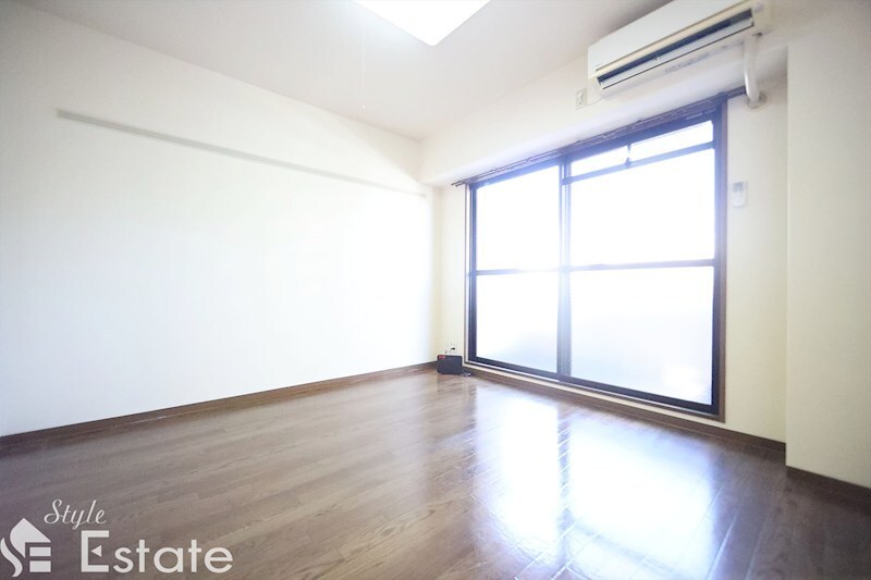 SH丸の内の物件内観写真