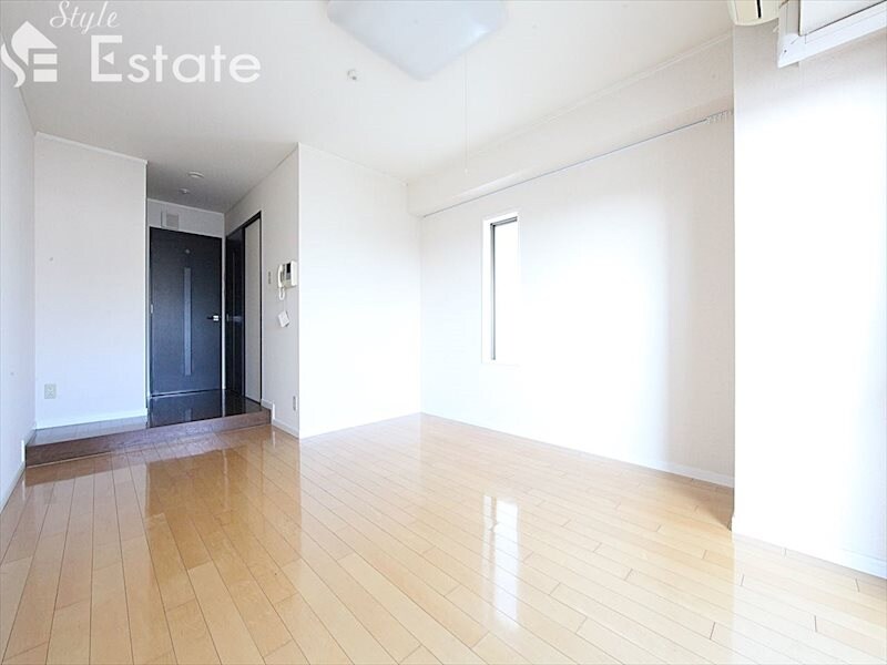 サウス名駅の物件内観写真