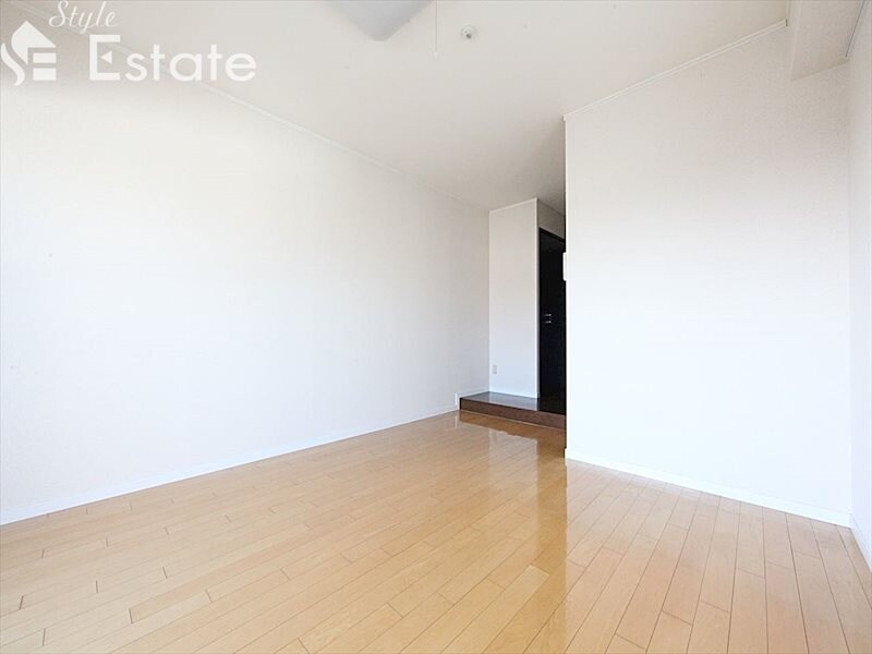 サウス名駅の物件内観写真