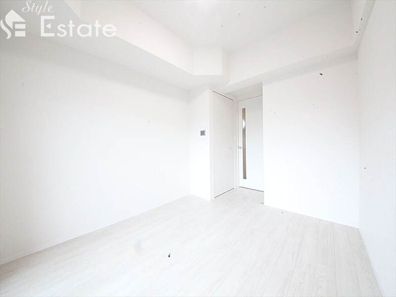 SOLメイクス新栄の物件内観写真