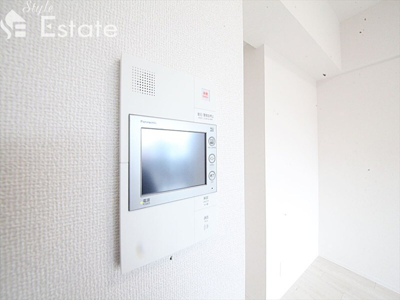 SOLメイクス新栄の物件内観写真