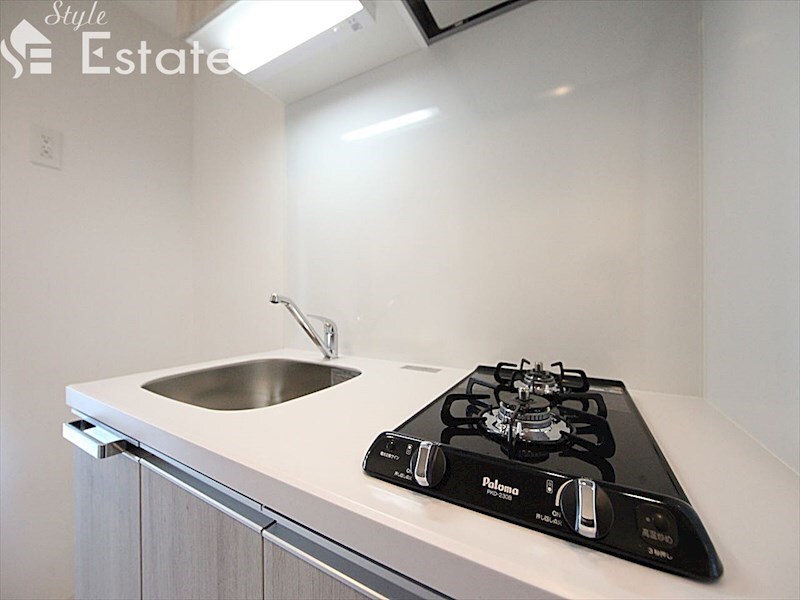 メイクス名駅南IIの物件内観写真