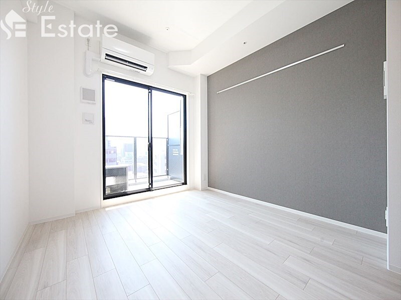 メイクス名駅南IIの物件内観写真