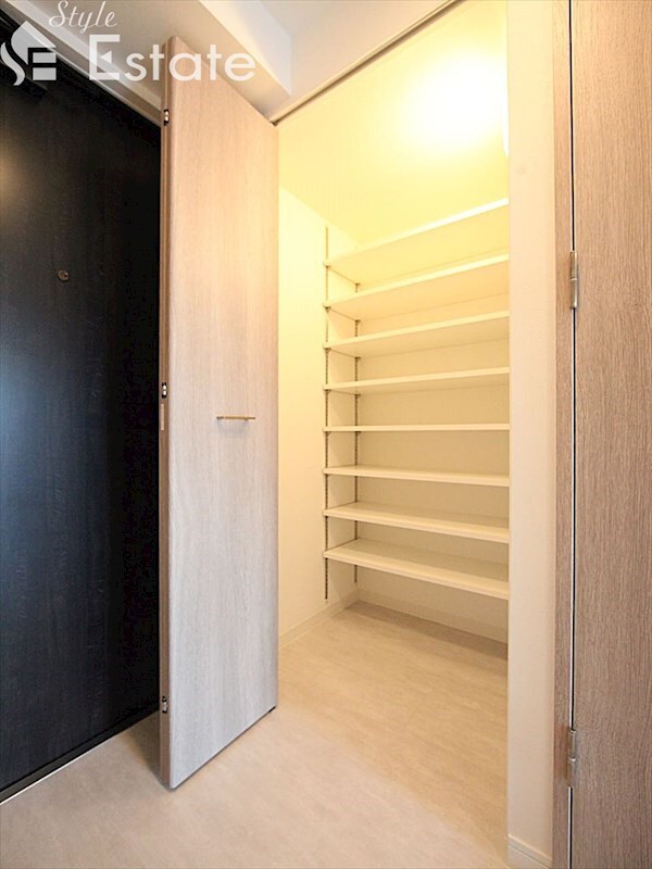 メイクス名駅南IIの物件内観写真