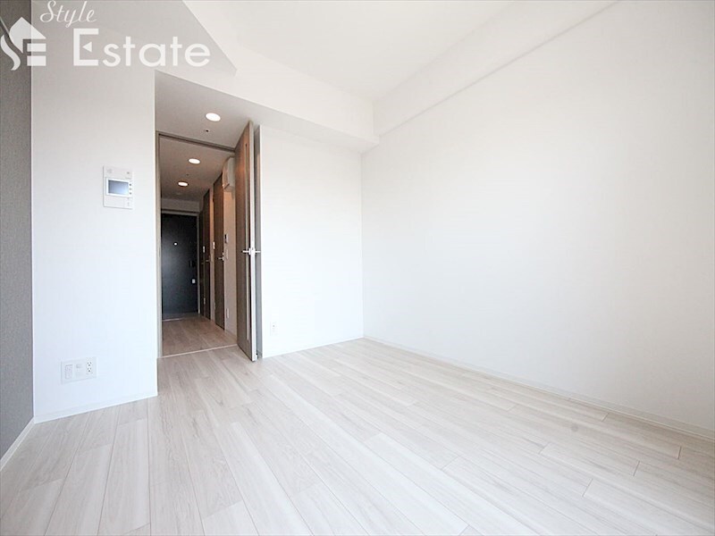 メイクス名駅南IIの物件内観写真