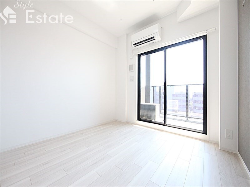 メイクス名駅南IIの物件内観写真