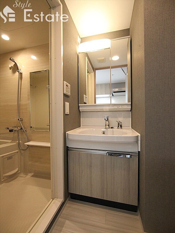 メイクス名駅南IIの物件内観写真