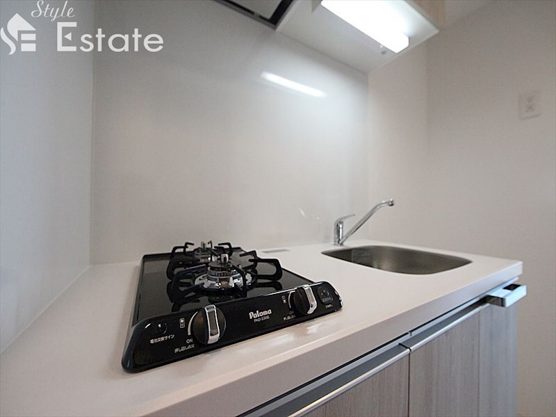 メイクス名駅南IIの物件内観写真